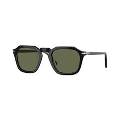 Persol PO 3292S 95/58 Güneş Gözlüğü