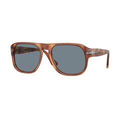 Persol PO 3310S 96/56 Güneş Gözlüğü