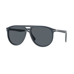 Persol PO 3311S 1186R5 Güneş Gözlüğü