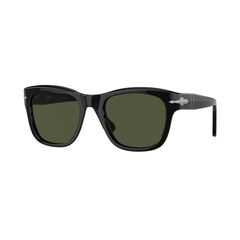 Persol PO 3313S 95/31 Güneş Gözlüğü