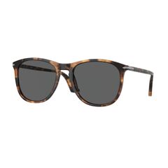 Persol PO 3314S 1102B1 Güneş Gözlüğü