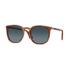 Persol PO 3316S 96/S3 Güneş Gözlüğü