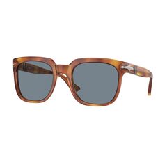 Persol PO 3323S 96/56 Güneş Gözlüğü