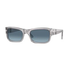 Persol PO 3326S 309/Q8 Güneş Gözlüğü