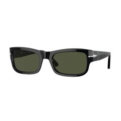 Persol PO 3326S 95/31 Güneş Gözlüğü