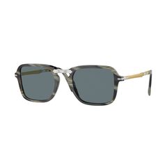 Persol PO 3330S 12003R Güneş Gözlüğü