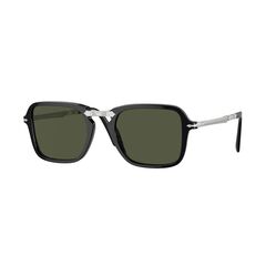 Persol PO 3330S 95/31 Güneş Gözlüğü