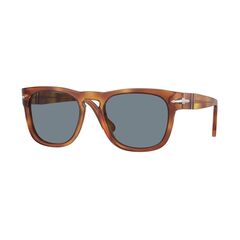 Persol PO 3333S 96/56 Güneş Gözlüğü