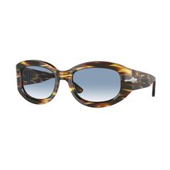 Persol PO 3335S 938/3F Güneş Gözlüğü