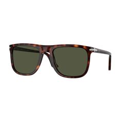 Persol PO 3336S 24/31 Güneş Gözlüğü