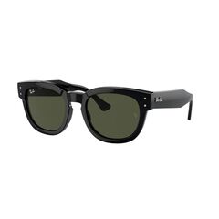 Ray-Ban RB 0298S 901/31 Güneş Gözlüğü