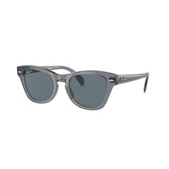 Ray-Ban RB 0707S 66413R Güneş Gözlüğü