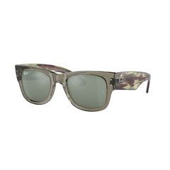 Ray-Ban RB 0840S 66355C Güneş Gözlüğü