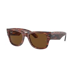 Ray-Ban RB 0840S 954/57 Güneş Gözlüğü