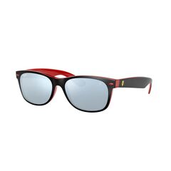 Ray-Ban RB 2132M F63830 Güneş Gözlüğü