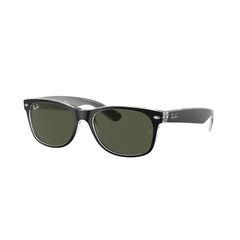 Ray-Ban RB 2132 6052 Güneş Gözlüğü