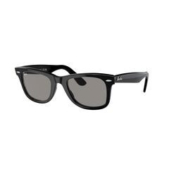 Ray-Ban RB 2140 6495R5 Güneş Gözlüğü