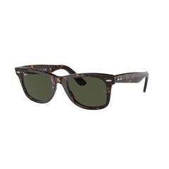 Ray-Ban RB 2140 902 Güneş Gözlüğü