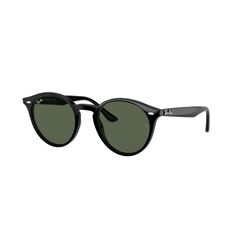 Ray-Ban RB 2180 601/71 Güneş Gözlüğü