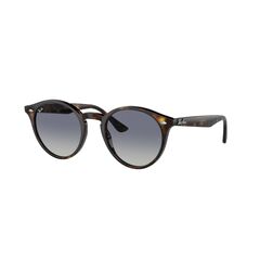 Ray-Ban RB 2180 710/4L Güneş Gözlüğü