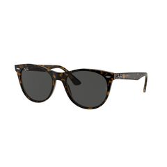 Ray-Ban RB 2185 1292B1 Güneş Gözlüğü