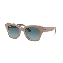 Ray-Ban RB 2186 12973M Güneş Gözlüğü