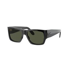 Ray-Ban RB 2187 901/31 Güneş Gözlüğü