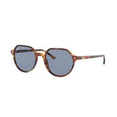 Ray-Ban RB 2195 954/62 Güneş Gözlüğü