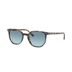 Ray-Ban RB 2197 13563M Güneş Gözlüğü