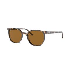 Ray-Ban RB 2197 135757 Güneş Gözlüğü