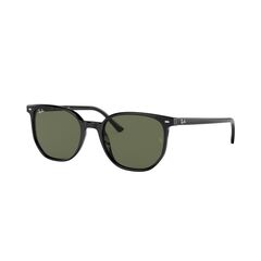 Ray-Ban RB 2197 901/31 Güneş Gözlüğü, Ekartman: 52