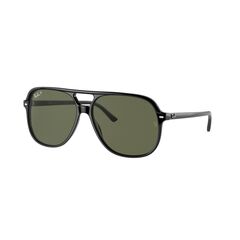 Ray-Ban RB 2198 901/58 Güneş Gözlüğü