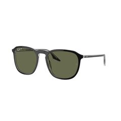 Ray-Ban RB 2203 919/58 Güneş Gözlüğü