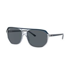 Ray-Ban RB 2205 1397R5 Güneş Gözlüğü