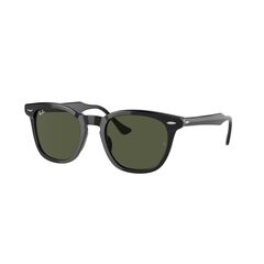 Ray-Ban RB 2298 901/31 Güneş Gözlüğü