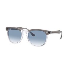 Ray-Ban RB 2398 13553F Güneş Gözlüğü