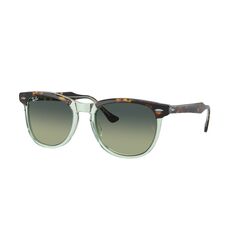 Ray-Ban RB 2398 1376BH Güneş Gözlüğü