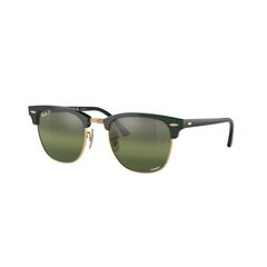 Ray-Ban RB 3016 1368G4 Güneş Gözlüğü