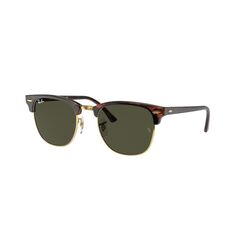 Ray-Ban RB 3016 W0366 Güneş Gözlüğü