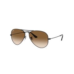 Ray-Ban RB 3025 002/51 Güneş Gözlüğü