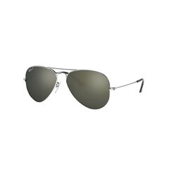 Ray-Ban RB 3025 003/59 Güneş Gözlüğü