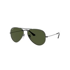 Ray-Ban RB 3025 004/58 Güneş Gözlüğü