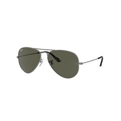 Ray-Ban RB 3025 919031 Güneş Gözlüğü