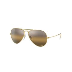 Ray-Ban RB 3025 9196G5 Güneş Gözlüğü