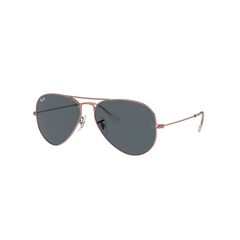 Ray-Ban RB 3025 9202R5 Güneş Gözlüğü