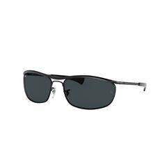 Ray-Ban RB 3119M 002/R5 Güneş Gözlüğü