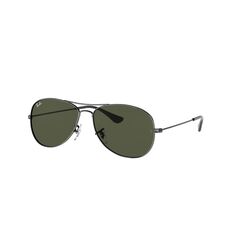 Ray-Ban RB 3362 004 Güneş Gözlüğü