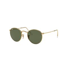 Ray-Ban RB 3447N 001 Güneş Gözlüğü