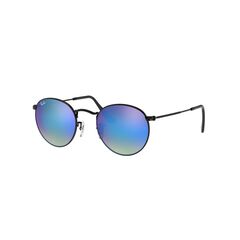 Ray-Ban RB 3447 002/4O Güneş Gözlüğü