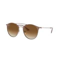 Ray-Ban RB 3546 907151 Güneş Gözlüğü